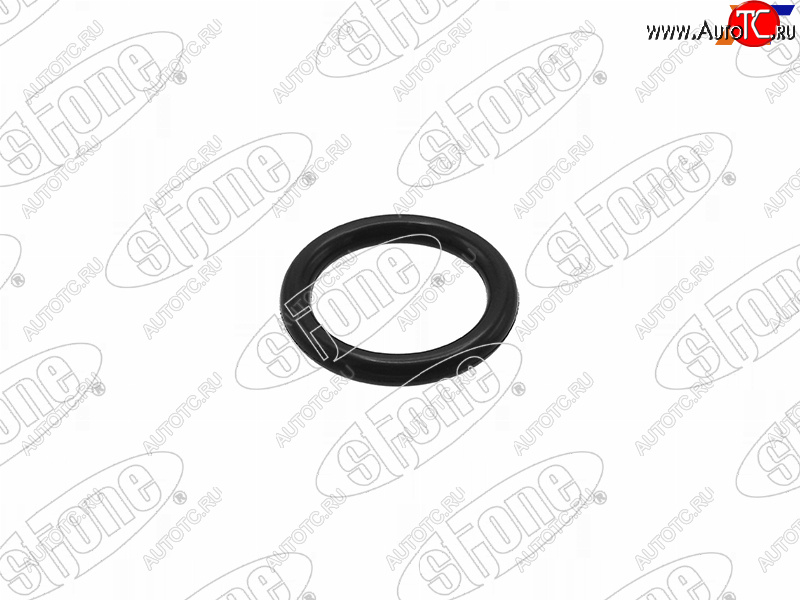 208 р. Кольцо форсунки топливной NISSAN STONE JH-08701  с доставкой в г. Воронеж