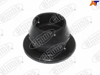 92 р. Прокладка клапана вентиляции TOYOTA SVZSZAYUZJZRZELALSLBZ STONE JH-18102  с доставкой в г. Воронеж. Увеличить фотографию 1