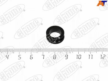 124 р. Кольцо форсунки TOYOTA MANY STONE JH-18104  с доставкой в г. Воронеж. Увеличить фотографию 1