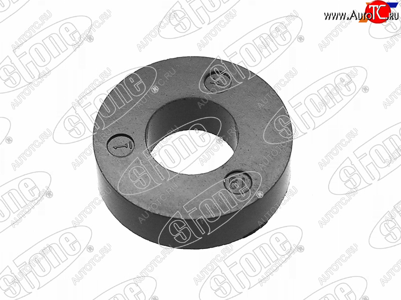 189 р. Кольцо топливной рампы NISSSAN CG#GA#SR#VQ# STONE JK-09903  с доставкой в г. Воронеж