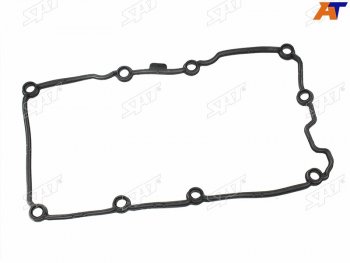 Прокладка клапанной крышки AUDI Q7 2,7TDI3,0 TDI LH SAT K059103483N