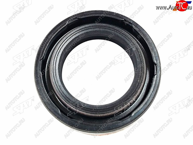579 р. Сальник рулевой рейки HONDA SAT K06532-S50-003  с доставкой в г. Воронеж