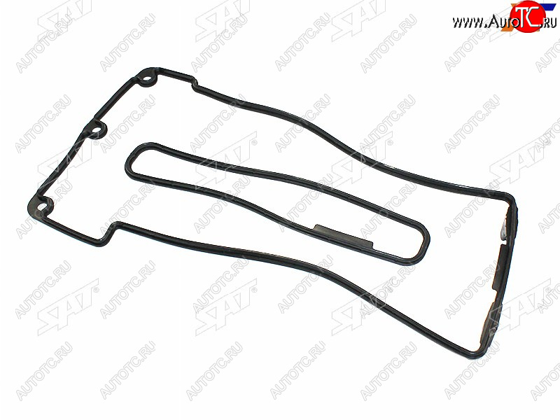 499 р. Прокладка клапанной крышки BMW X5 E53 M62B44M62B44TUM62B46M62B35 RH SAT K11120034104  с доставкой в г. Воронеж