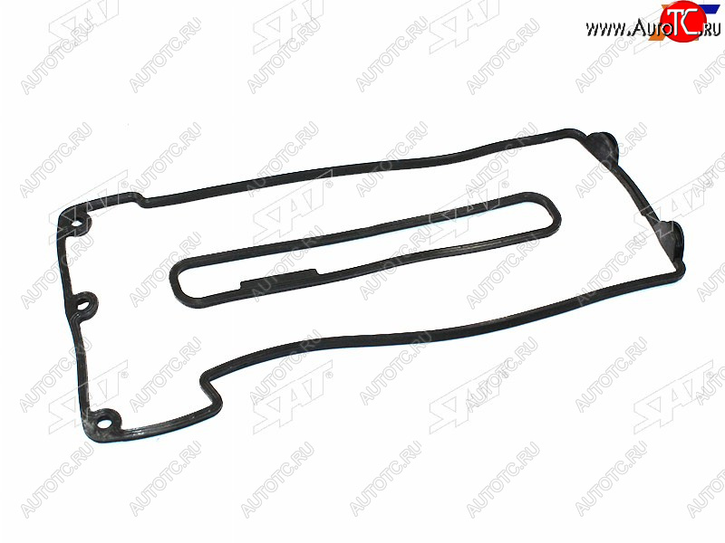 699 р. Прокладка клапанной крышки BMW X5 E53 M62B44M62B44TUM62B46M62B35 LH SAT K11120034105  с доставкой в г. Воронеж
