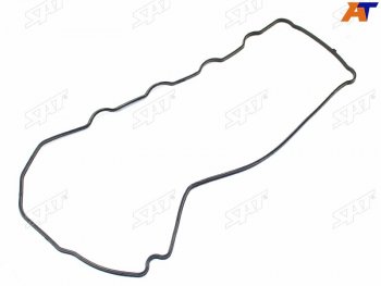 379 р. Прокладка клапанной крышки TOYOTA CAMRYRX270 11- 1-2AR SAT K11213-36020  с доставкой в г. Воронеж. Увеличить фотографию 1