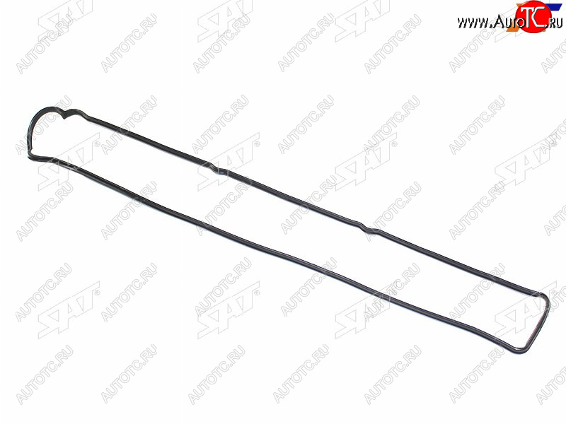 280 р. Прокладка клапанной крышки TY 1JZ2JZ-GE -96, впуск SAT K11213-46020  с доставкой в г. Воронеж