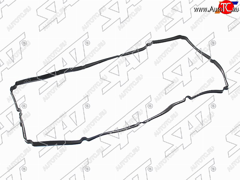 349 р. Прокладка клапанной крышки TOYOTA HIACE,PRADO,SURF 1-2TRFE  03- SAT K11213-75041  с доставкой в г. Воронеж