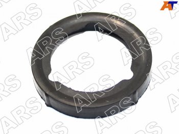181 р. Кольцо свечного колодца HONDA F22BF20ZF18AF23AH23AH22AG25AC32A (25x37,8x6) ARS K12342-P45-G00  с доставкой в г. Воронеж. Увеличить фотографию 1