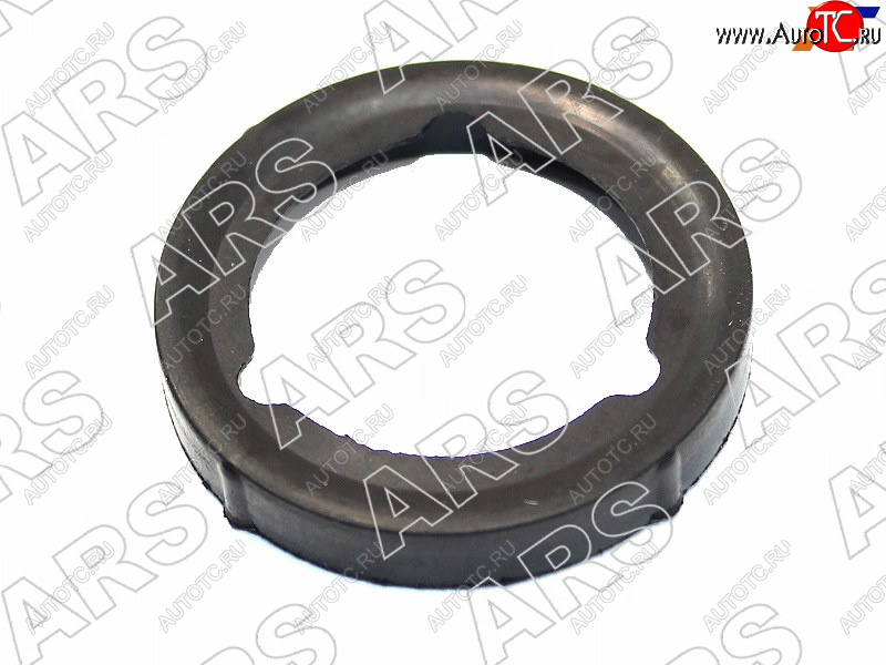 181 р. Кольцо свечного колодца HONDA F22BF20ZF18AF23AH23AH22AG25AC32A (25x37,8x6) ARS K12342-P45-G00  с доставкой в г. Воронеж