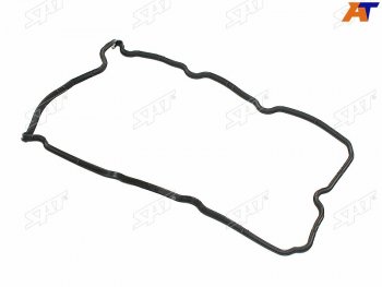 213 р. Прокладка клапанной крышки RH VQ23DE, VQ25DE, VQ35DE Teana J31, Murano Z50, Infiniti FX35 S50 SAT K13270-8J102  с доставкой в г. Воронеж. Увеличить фотографию 1