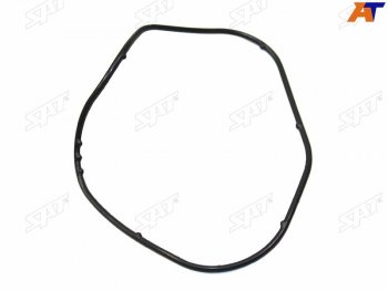 61 р. Прокладка маслонасоса TOYOTA 1HD#,1HZ,1PZ 90- SAT K15193-17010  с доставкой в г. Воронеж. Увеличить фотографию 1