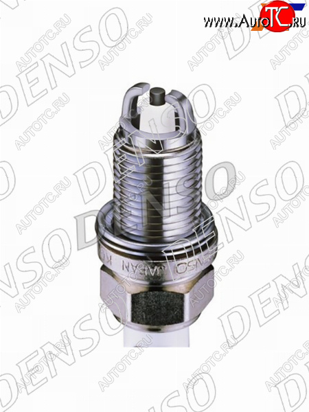 359 р. Свеча зажигания DAIHATSU TERIOS 97-05TOYOTA CAMI 99-05                                              DENSO K20TNRS  с доставкой в г. Воронеж