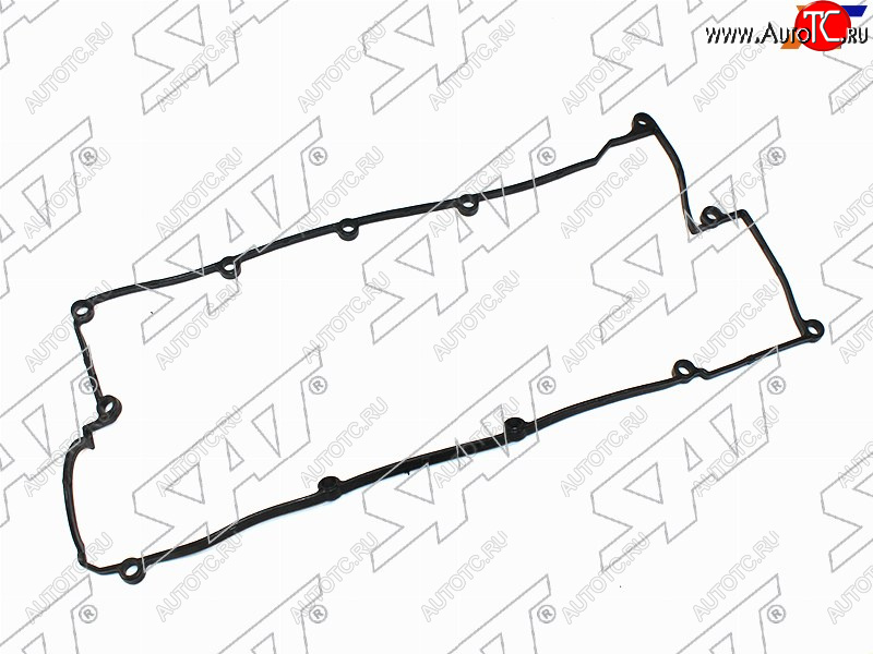 235 р. Прокладка клапанной крышки HYUNDAI TUCSON 2,0 SAT K22441-23800  с доставкой в г. Воронеж