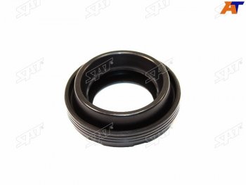 255 р. Кольцо свечного колодца TOYOTA 1,2KDFTV SAT K23682-30020  с доставкой в г. Воронеж. Увеличить фотографию 1