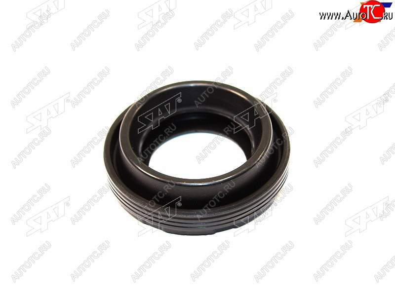 255 р. Кольцо свечного колодца TOYOTA 1,2KDFTV SAT K23682-30020  с доставкой в г. Воронеж