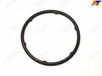 99 р. Кольцо маслонасоса TOYOTA 1,2NZFE 00- SAT K90301-42006  с доставкой в г. Воронеж. Увеличить фотографию 1