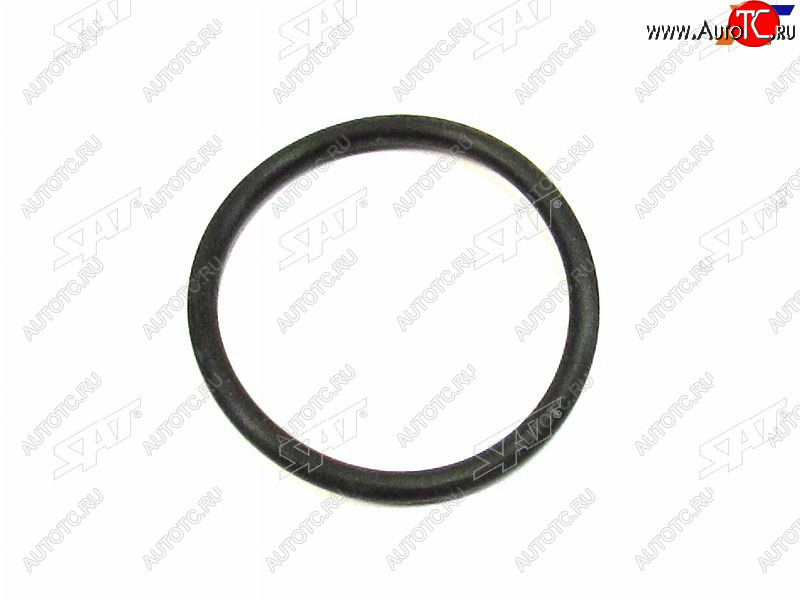 27 р. Кольцо фильтра АКПП TOYOTA SAT K90301-31014  с доставкой в г. Воронеж