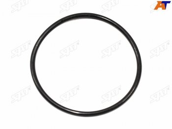 100 р. Прокладка маслонасоса TOYOTA 5EFE 92- SAT K90301-62006  с доставкой в г. Воронеж. Увеличить фотографию 1