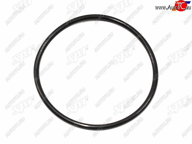 100 р. Прокладка маслонасоса TOYOTA 5EFE 92- SAT K90301-62006  с доставкой в г. Воронеж