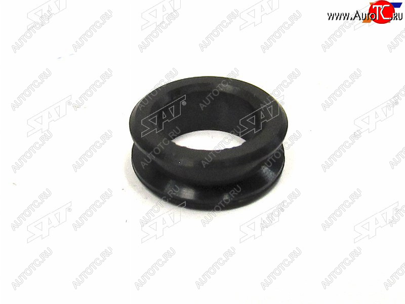 79 р. Кольцо форсунки TOYOTA MANY SAT K90480-13005  с доставкой в г. Воронеж