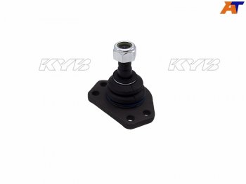 1 239 р. Шаровая опора верхняя TOYOTA TOWNACELITEACE 90-                                                     KAYABA KBJ1027  с доставкой в г. Воронеж. Увеличить фотографию 1