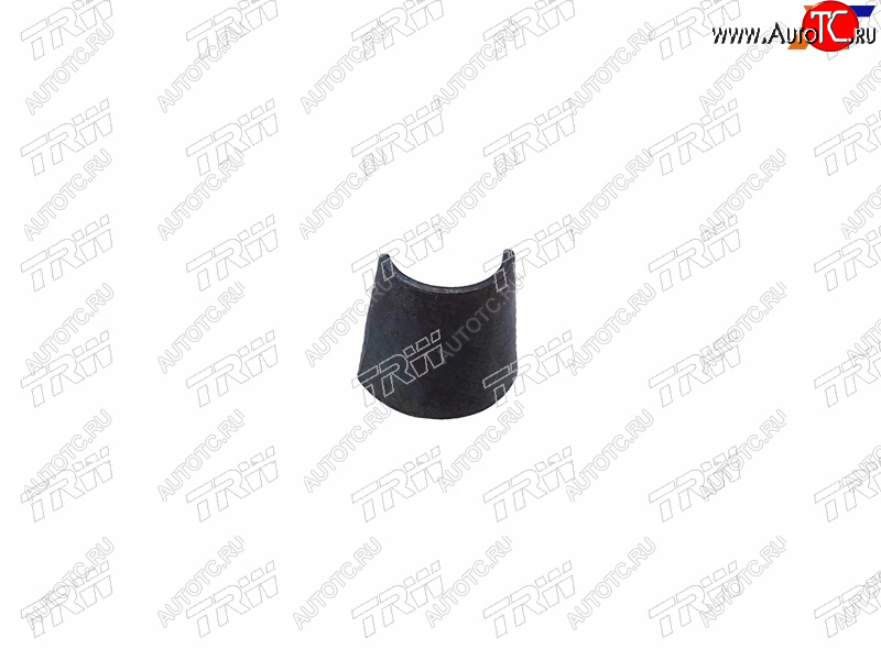 107 р. Фиксатор клапана двигателя RENAULT K7J 710K7M 710K7M 718 TRW KK-7H  с доставкой в г. Воронеж