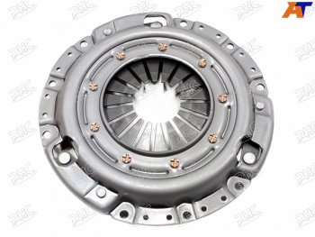 Корзина сцепления NISSAN VANETTE 1.8-2.0 93-07 PHC KIC-10