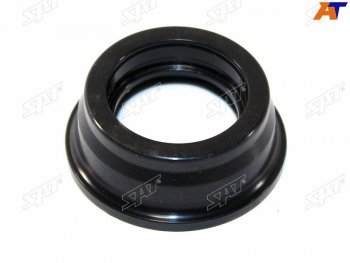 Кольцо свечного колодца MMC 4G634G644G69, 4A31, 4G924G93, 6A116A12, 6G726G736G74 SOHC, SAT KMD198128