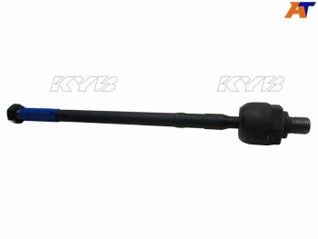 1 499 р. Тяга рулевая HYUNDAI GETZ 02-11                                                                      KAYABA KRE1155  с доставкой в г. Воронеж. Увеличить фотографию 1