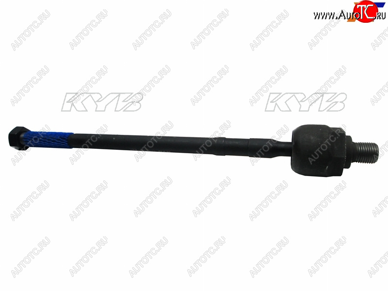 1 499 р. Тяга рулевая HYUNDAI GETZ 02-11                                                                      KAYABA KRE1155  с доставкой в г. Воронеж