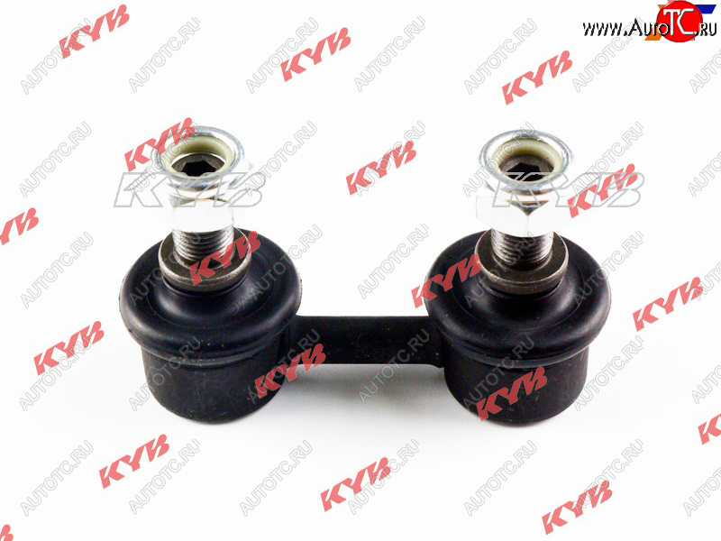 1 539 р. Тяга стабилизатора переднего TOYOTA RAV4 93-00 LH=RH                                                 KAYABA KSLF1015  с доставкой в г. Воронеж