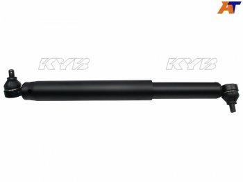 9 999 р. Демпфер рулевой TOYOTA LAND CRUISER 90-97 KAYABA KS1010  с доставкой в г. Воронеж. Увеличить фотографию 1