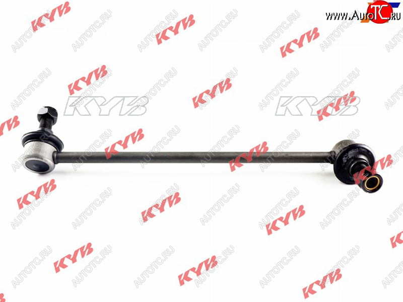 1 059 р. Тяга стабилизатора переднего HYUNDAI STAREXH-1 07- RH KAYABA KSLF1102  с доставкой в г. Воронеж