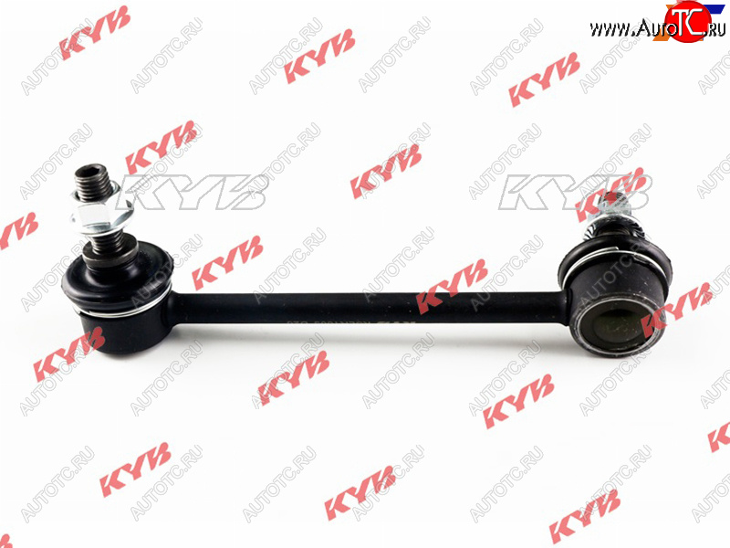 1 479 р. Тяга стабилизатора заднего HONDA ACCORD 08-INSPIRE 07-12ACURA TSX 09-14 LH                         KAYABA KSLR1003  с доставкой в г. Воронеж
