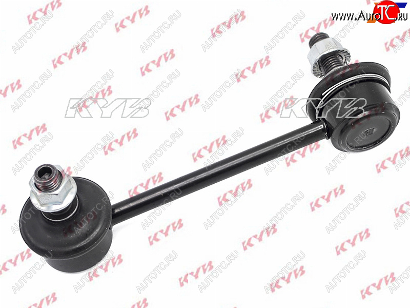 1 039 р. Тяга стабилизатора заднего HONDA CR-V RD1 96- RH KAYABA KSLR1019  с доставкой в г. Воронеж