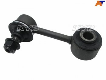 689 р. Тяга стабилизатора заднего MAZDA 6ATENZA 02-07 LH=RH KAYABA KSLR1055  с доставкой в г. Воронеж. Увеличить фотографию 1