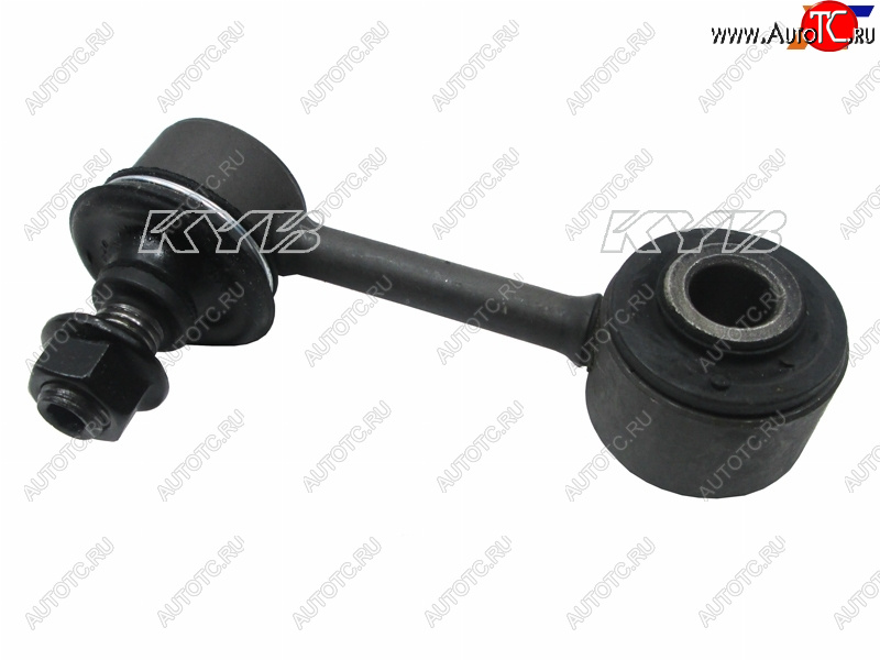 689 р. Тяга стабилизатора заднего MAZDA 6ATENZA 02-07 LH=RH KAYABA KSLR1055  с доставкой в г. Воронеж