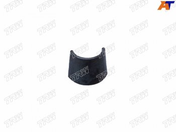 273 р. Фиксатор клапана двигателя MBCITROEN ОМ646.985OM646.989OM646.986NFU(TU5JP4) TRW LK-6H  с доставкой в г. Воронеж. Увеличить фотографию 1