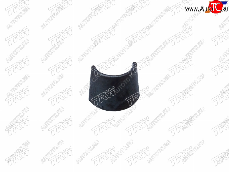 273 р. Фиксатор клапана двигателя MBCITROEN ОМ646.985OM646.989OM646.986NFU(TU5JP4) TRW LK-6H  с доставкой в г. Воронеж