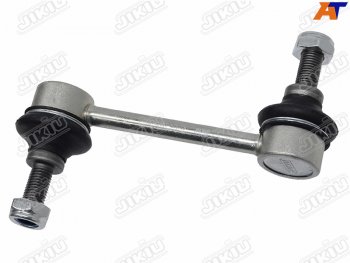 1 299 р. Тяга стабилизатора заднего Toyota CoronaCaldinaCorolla 11# 2WD 48830-20010 JIKIU LS21027  с доставкой в г. Воронеж. Увеличить фотографию 1