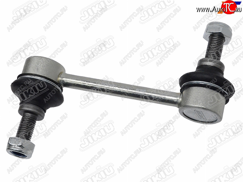 1 299 р. Тяга стабилизатора заднего Toyota CoronaCaldinaCorolla 11# 2WD 48830-20010 JIKIU LS21027  с доставкой в г. Воронеж