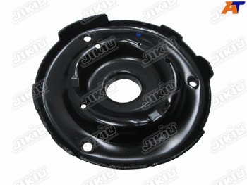 2 049 р. Чашка пружины передней стойки верхняя TOYOTA CAMRY01-11GRACIA 96-01HARRIER 97-12HIGHLANDER 00-13 JIKIU MC21014  с доставкой в г. Воронеж. Увеличить фотографию 2