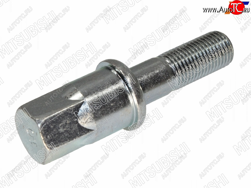 779 р. Болт шкива коленвала 4D56 MITSUBISHI MD062109  с доставкой в г. Воронеж