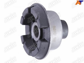 2 099 р. Сайлентблок Toyota Land Cruiser (J100) 98-07  Lexus LX 98-07  Toyota Land Cruiser Cygnus 98-07 JIKIU MD21010  с доставкой в г. Воронеж. Увеличить фотографию 1