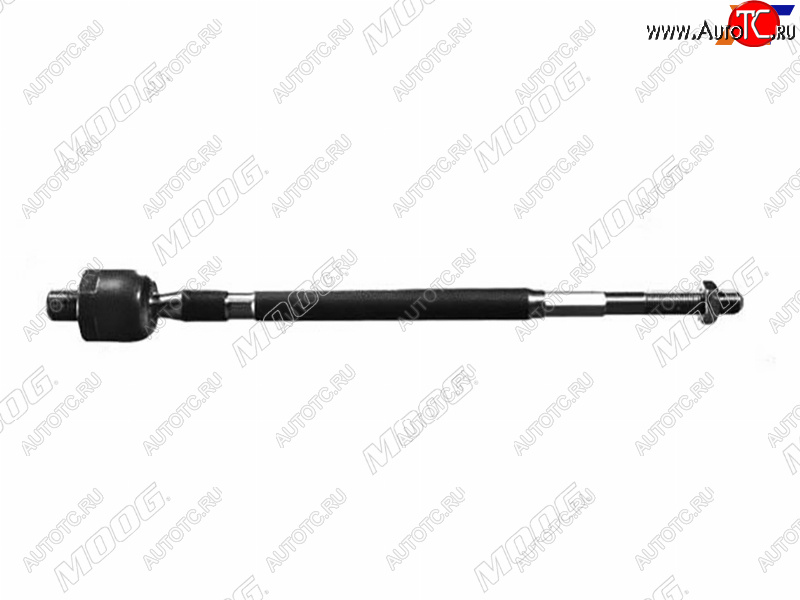 1 879 р. Тяга рулевая MAZDA 323FAMILIA 98-04PREMACY 99-05 MOOG MD-AX-2216  с доставкой в г. Воронеж