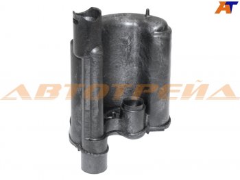 2 599 р. Фильтр топливный погружной TOYOTA HARRIERRX300 97-03GS300-97-05PRIUS 97-03 MICRO MFT501  с доставкой в г. Воронеж. Увеличить фотографию 2