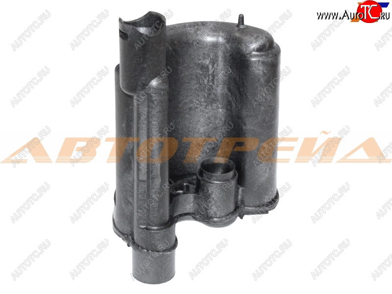 2 599 р. Фильтр топливный погружной TOYOTA HARRIERRX300 97-03GS300-97-05PRIUS 97-03 MICRO MFT501  с доставкой в г. Воронеж