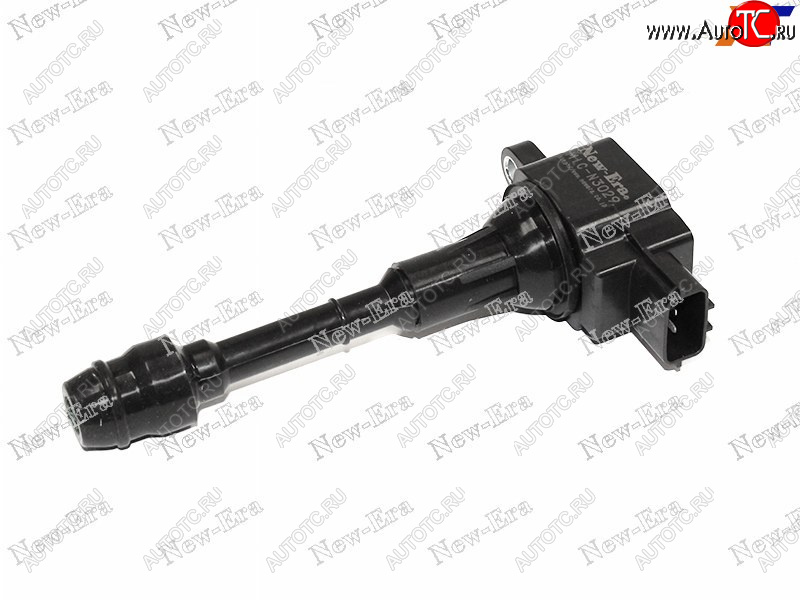 2 999 р. Катушка зажигания NISSAN Y11W11M12T30P12J31C24U30Z50 QR20DEQR25DE 00- (4) NEW ERA MIC-N3029  с доставкой в г. Воронеж