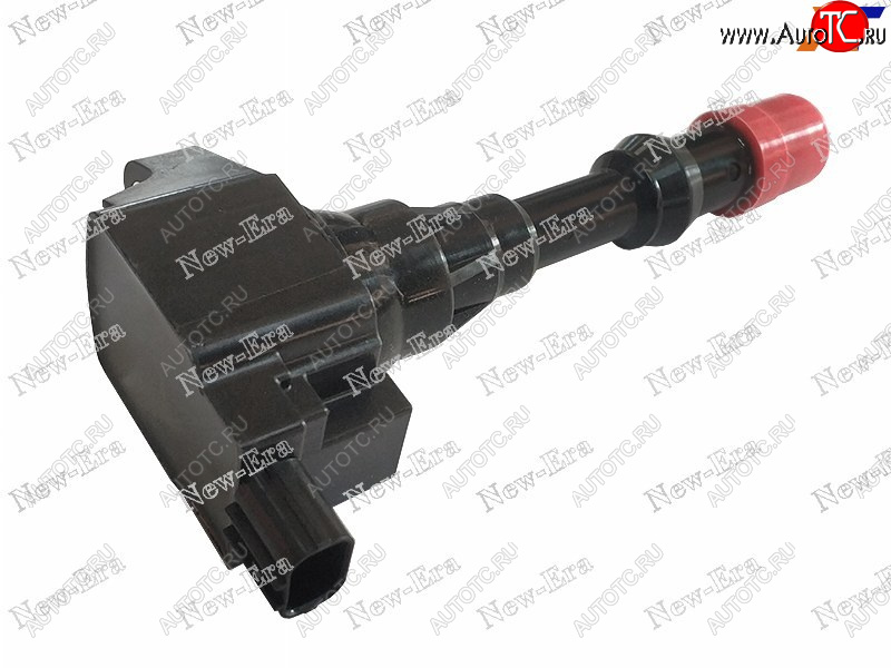 3 379 р. Катушка зажигания FR HONDA CIVIC 06-12FIT 02-08INSIGHT 09-14 L12L13 NEW ERA MIC-H3021  с доставкой в г. Воронеж