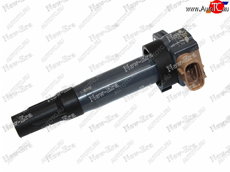 2 899 р. Катушка зажигания SUZUKI GRAND VITARA 05-16 2.4 NEW ERA MIC-S3070  с доставкой в г. Воронеж